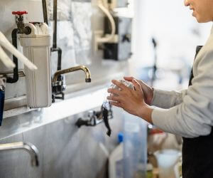 About Water Heater Repair LLC Portsmouth, OH